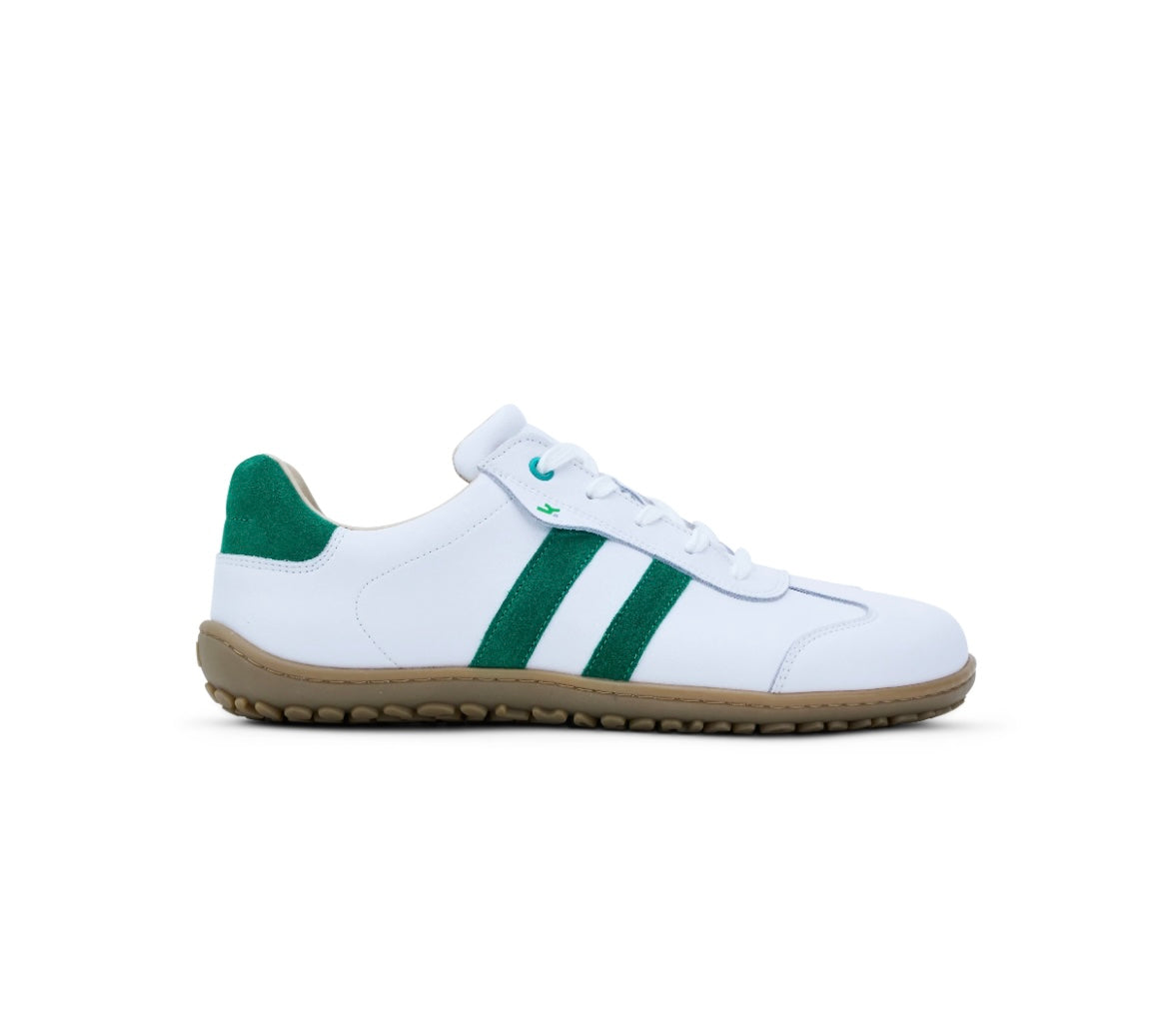 Ilo Off White