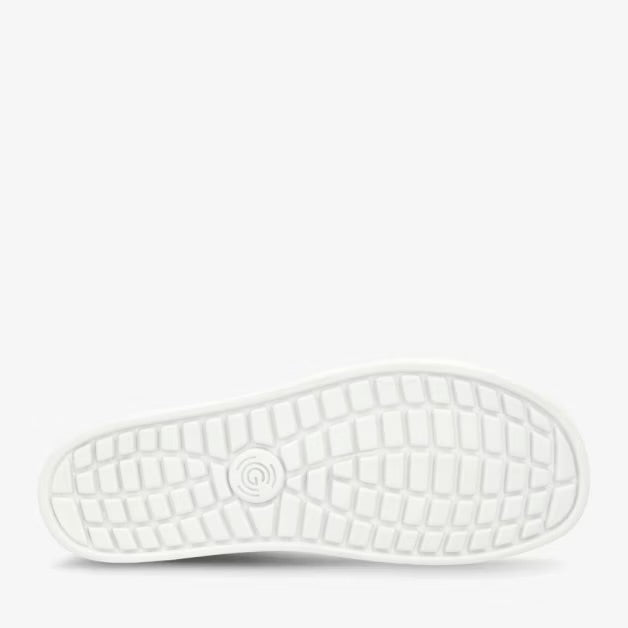 Nova GS1 Beige