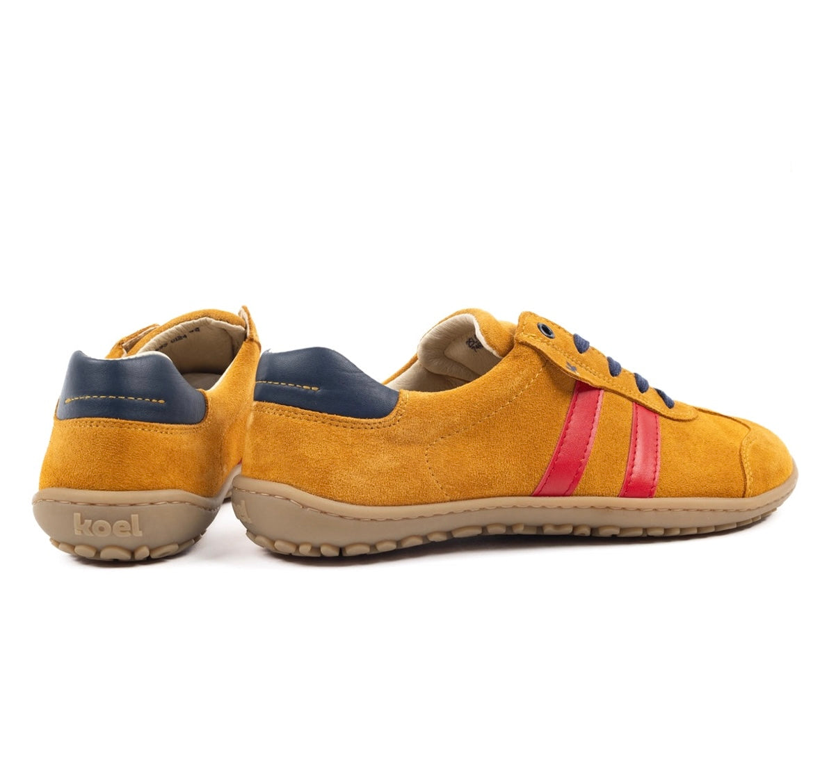 Ilo Cognac