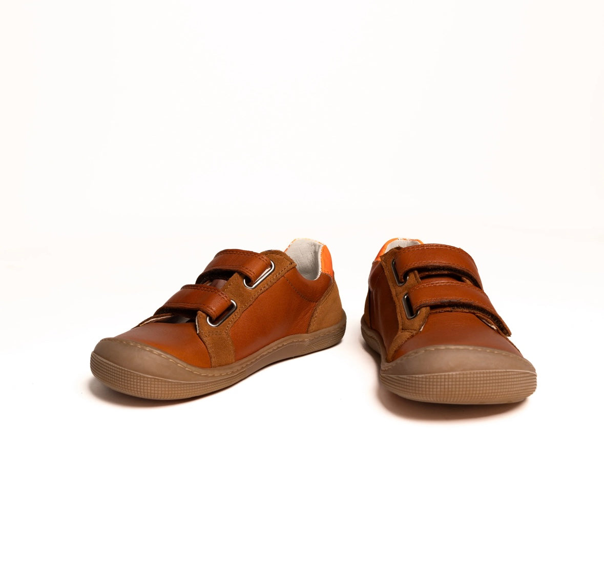 Denis Cognac