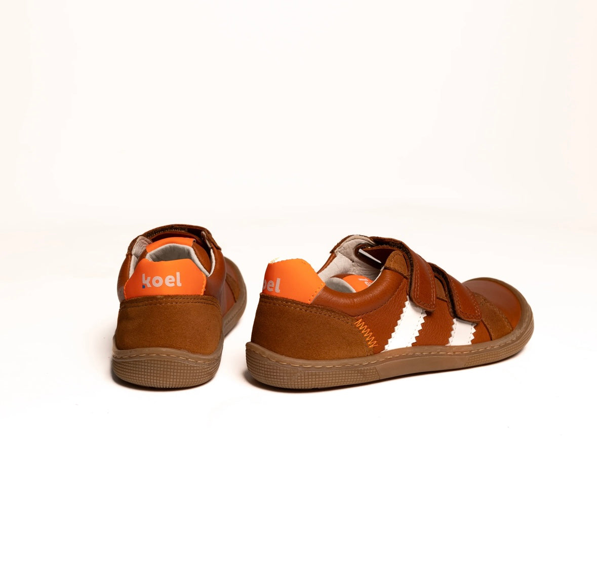 Denis Cognac