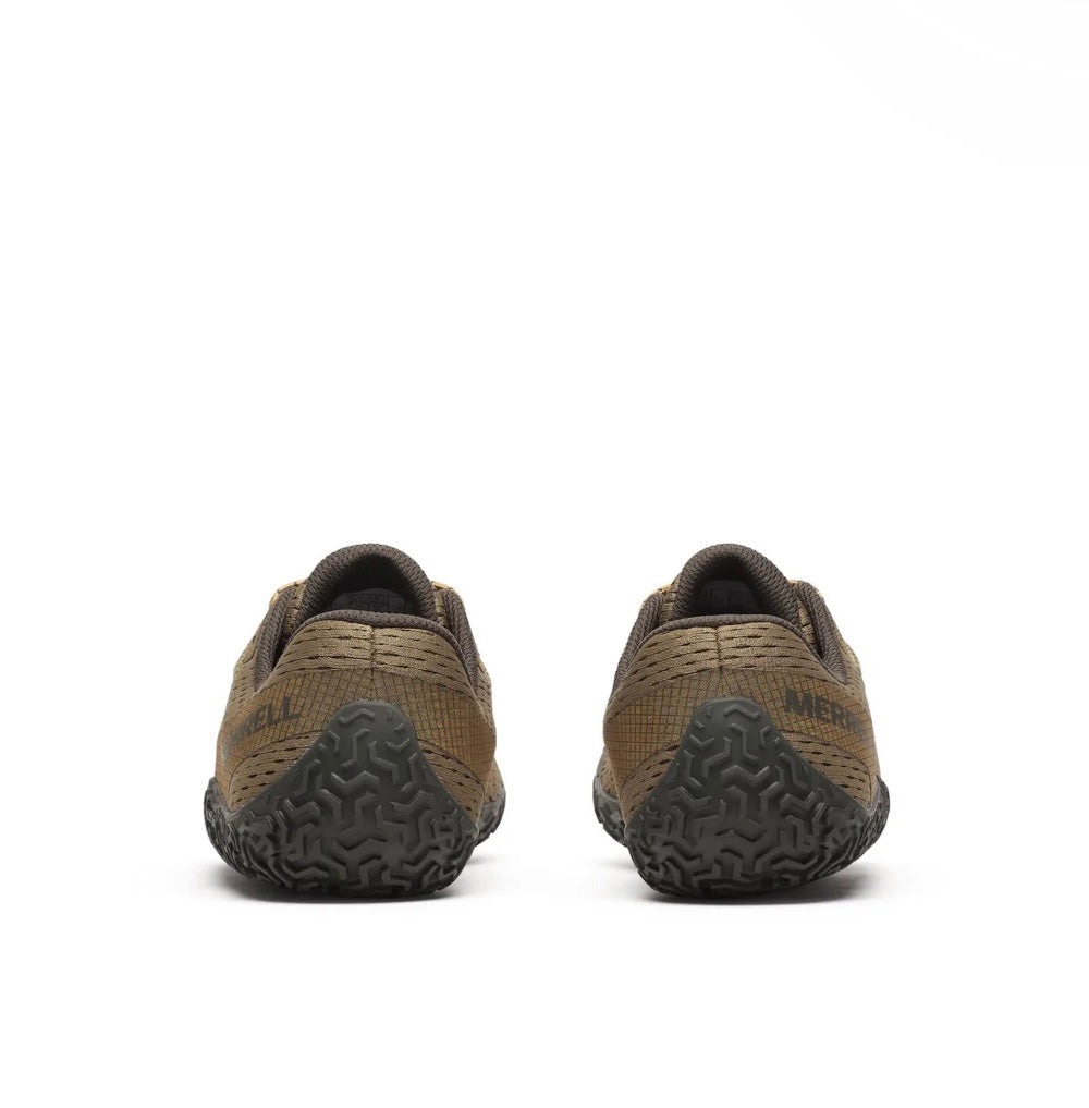 Vapor Glove 6 Cairn