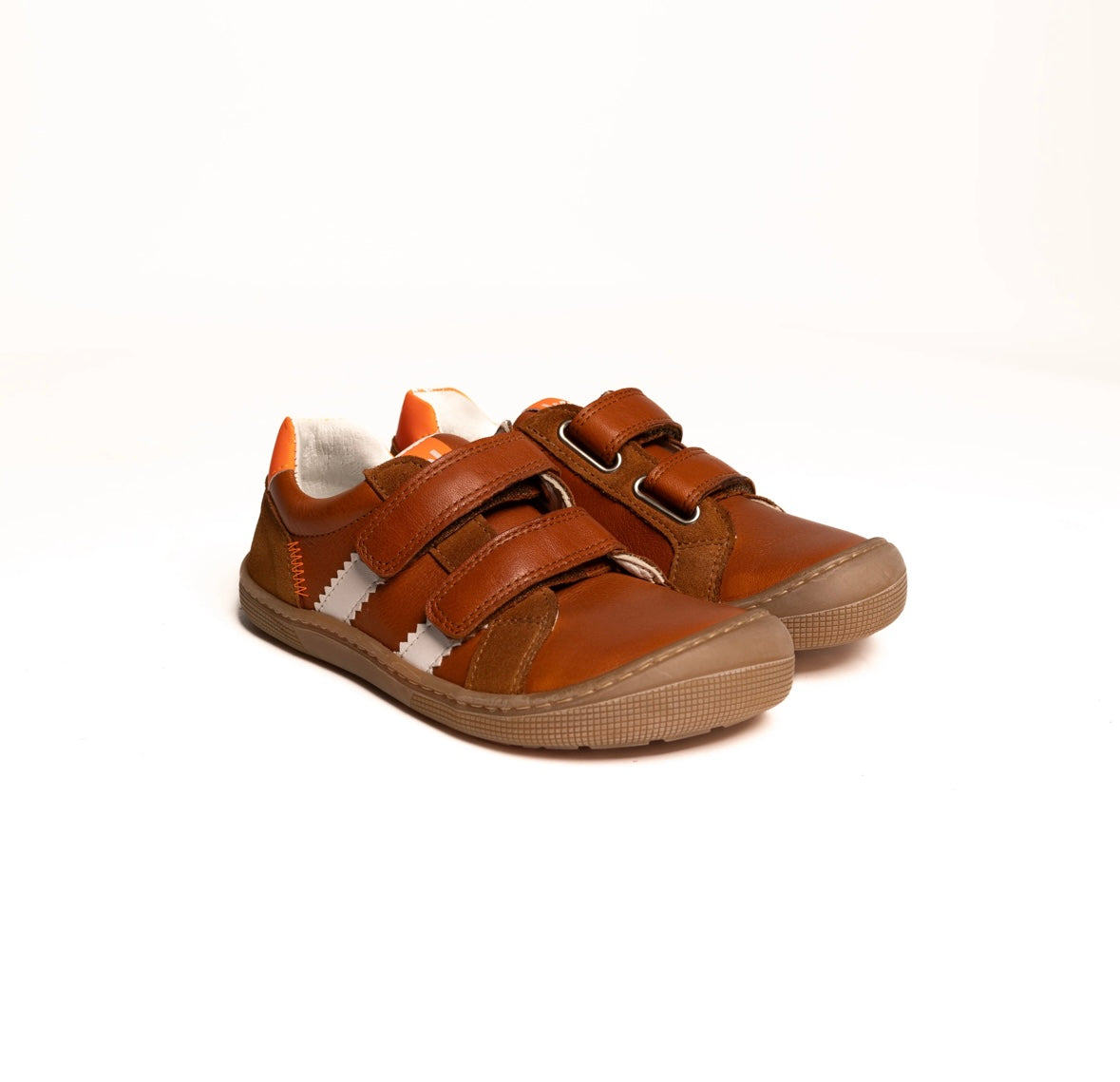 Denis Cognac