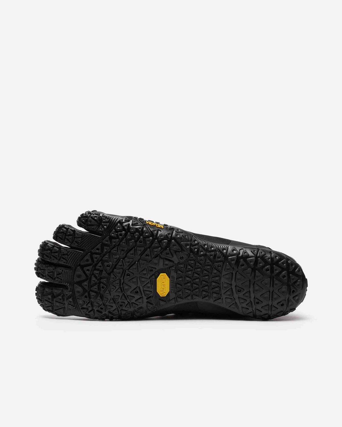 Fivefingers V-Alpha
