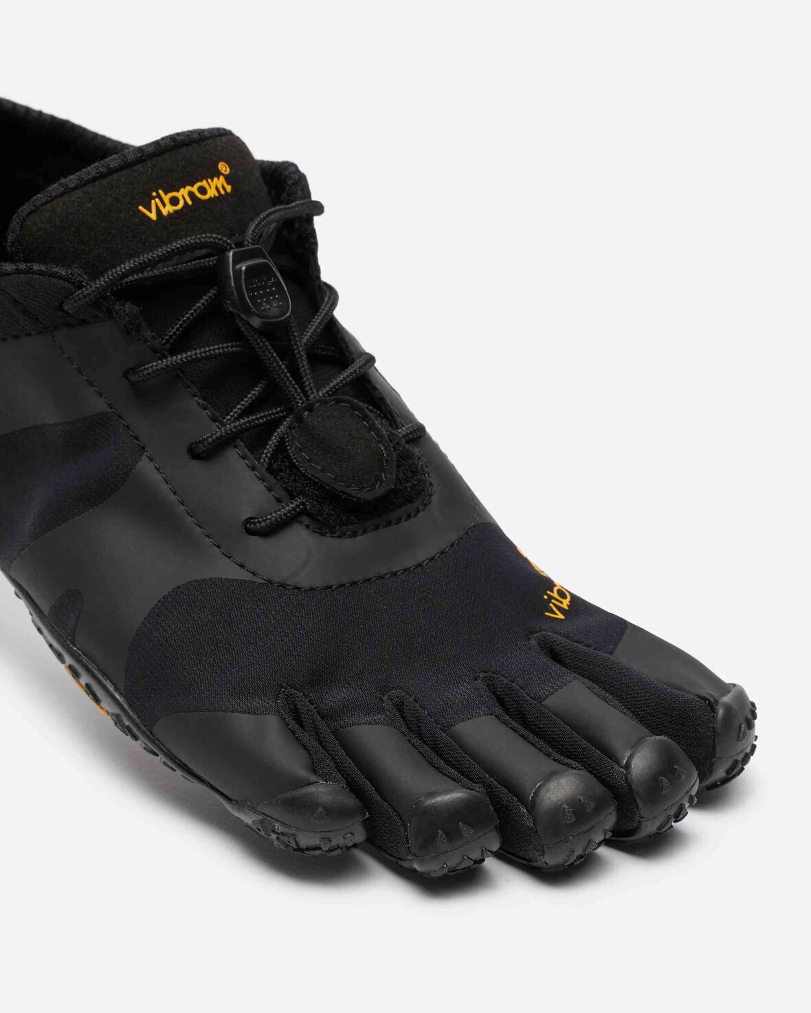 Fivefingers V-Alpha