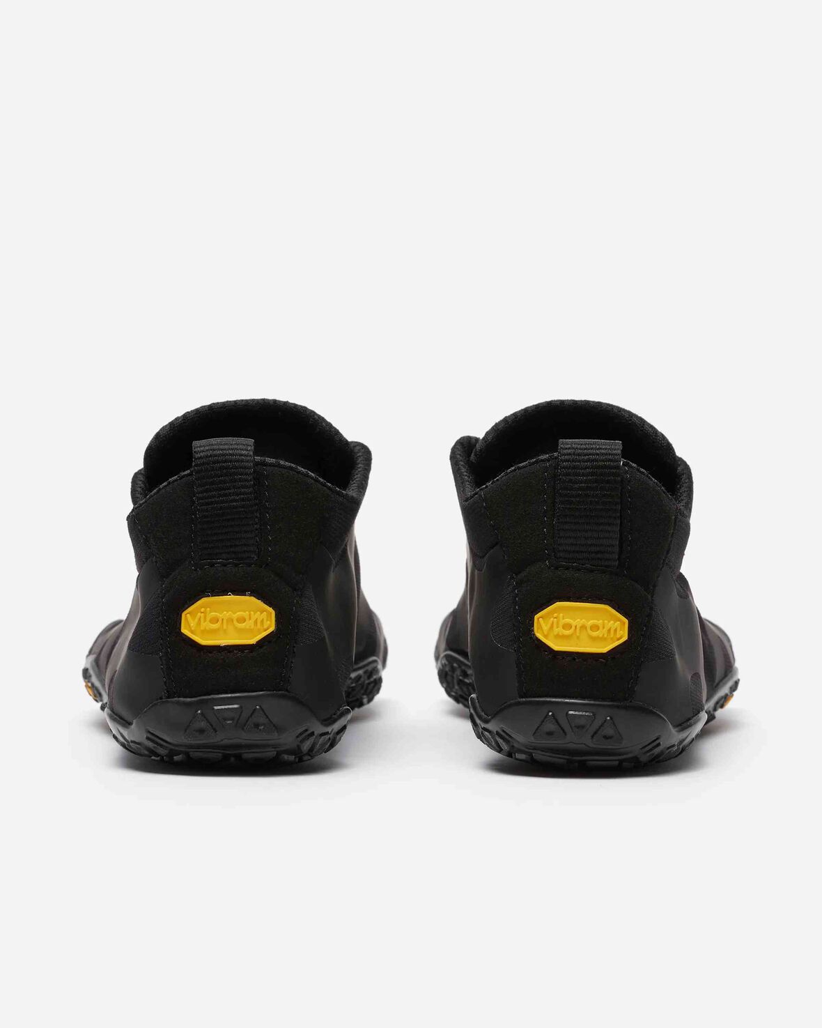 Fivefingers V-Alpha