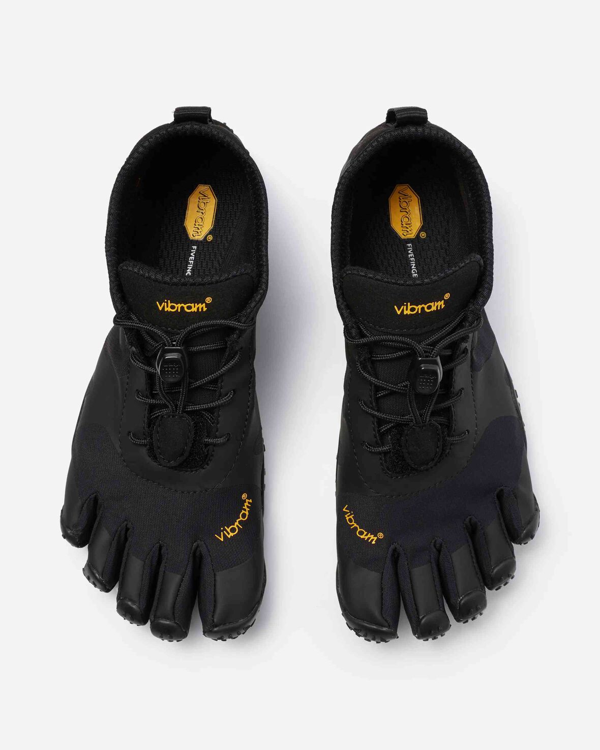 Fivefingers V-Alpha