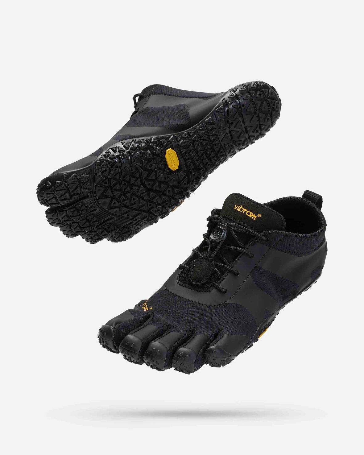 Fivefingers V-Alpha