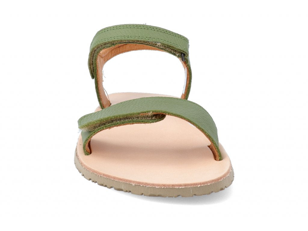 FRODDO kids sandal olive