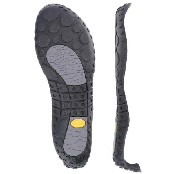 nimbleToes black