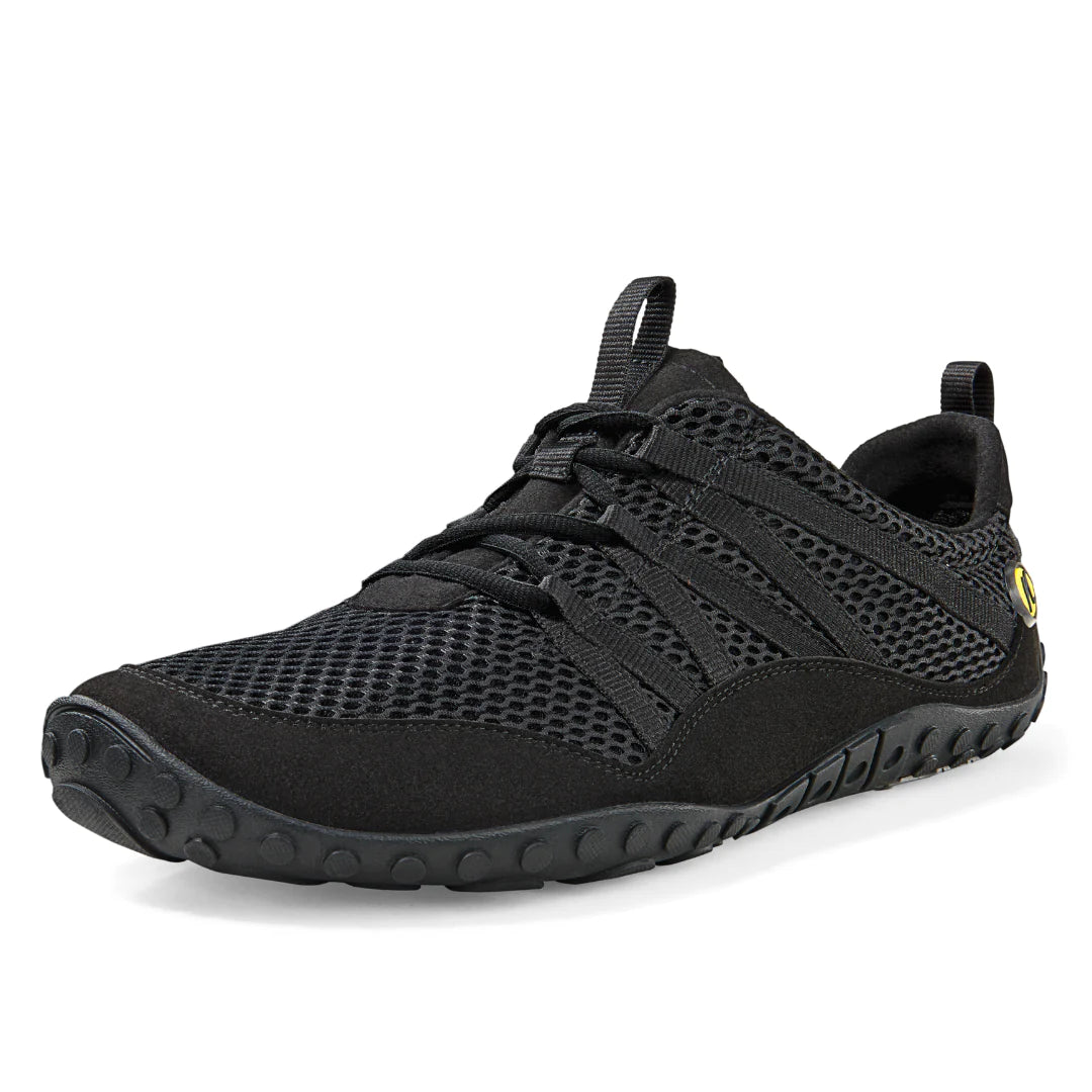 nimbleToes black