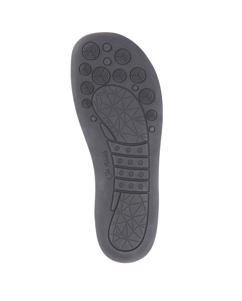 stepToes