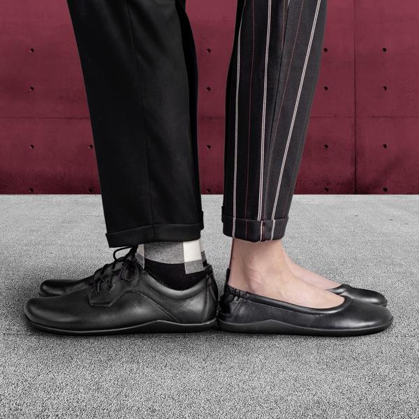 stepToes