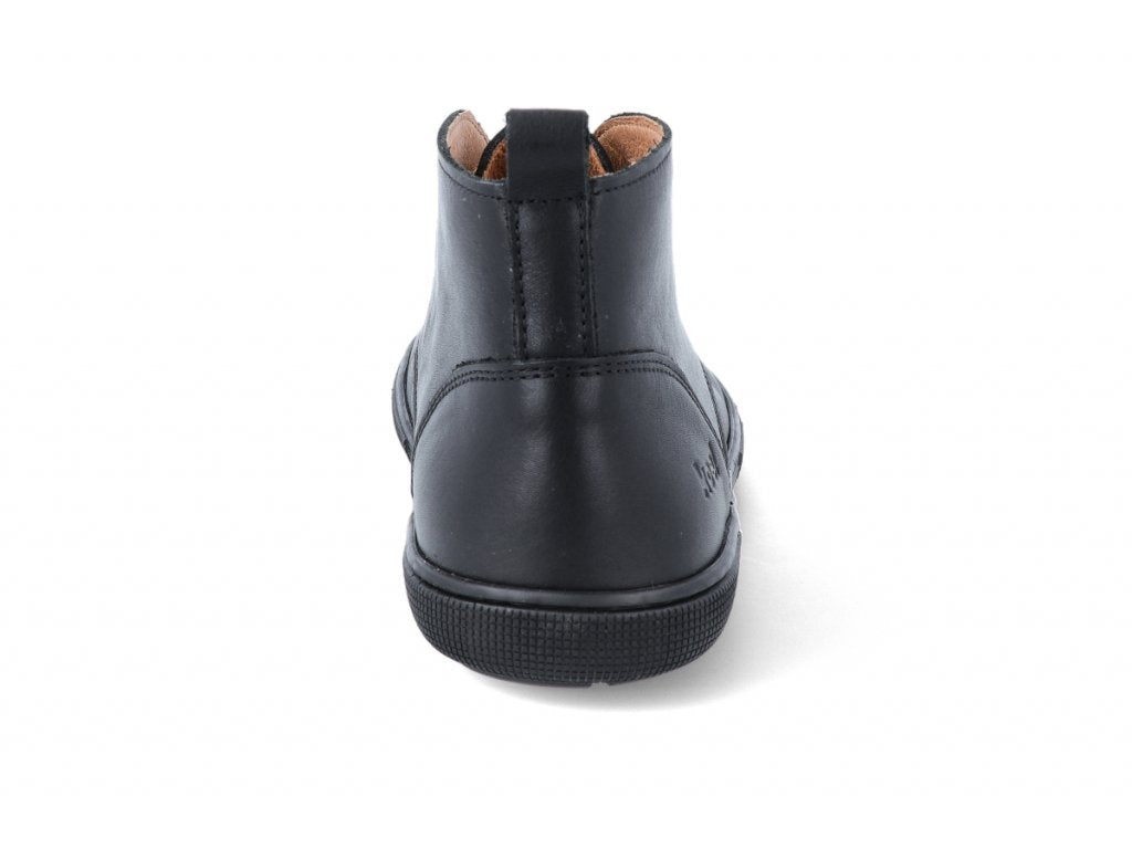 KOEL Fea Black