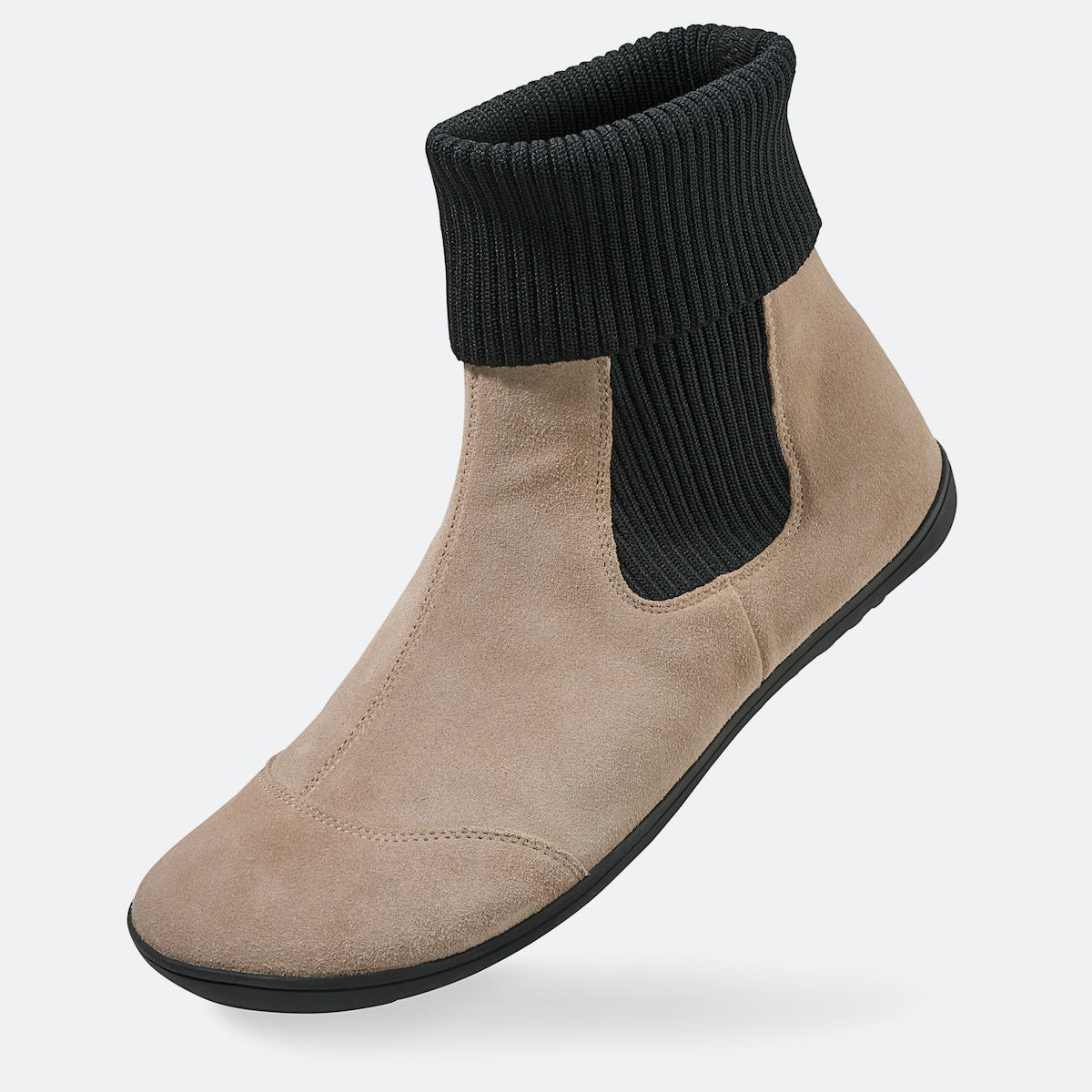 Jody Taupe