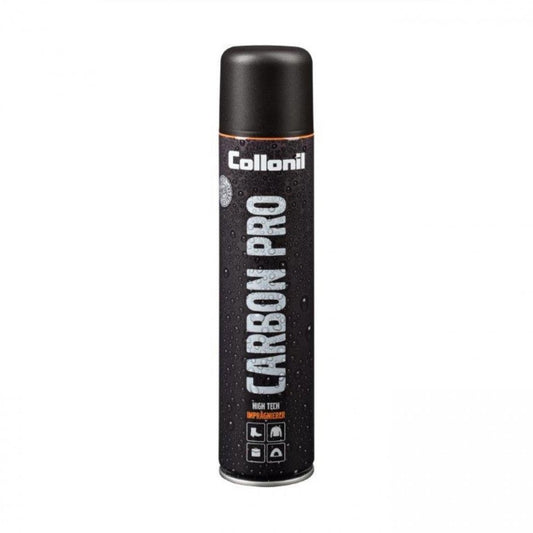 Collonil Carbon Pro