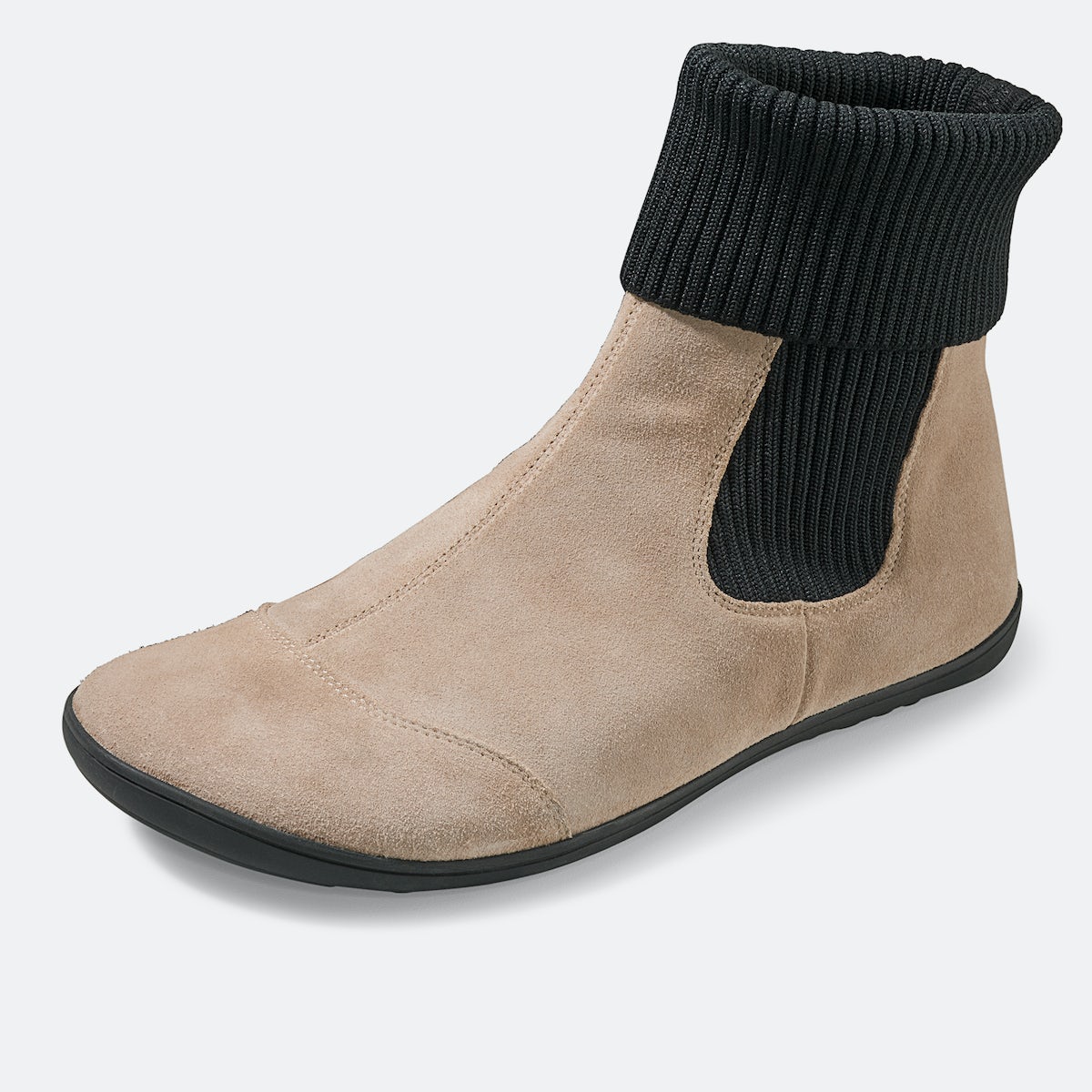 Jody Taupe