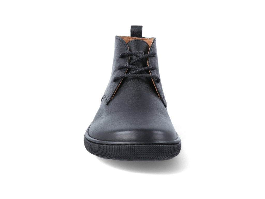 KOEL Fea Black