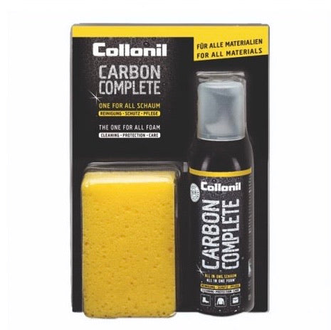 Collonil Carbon Complete