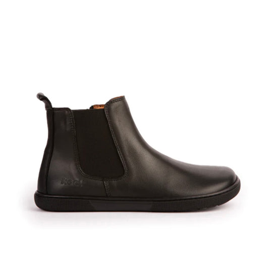 Filas Black