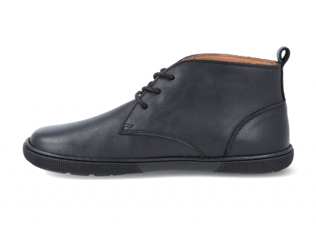 KOEL Fea Black