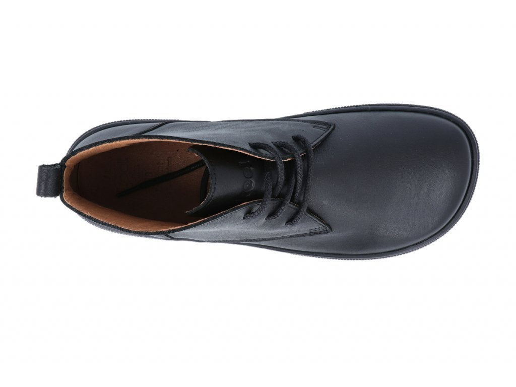 KOEL Fea Black