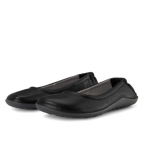stepToes