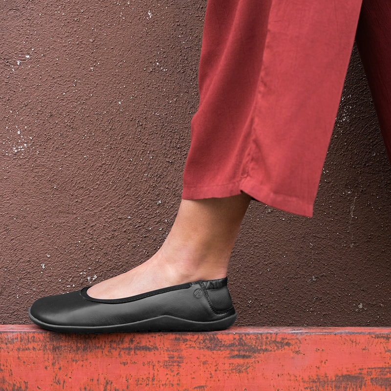 stepToes