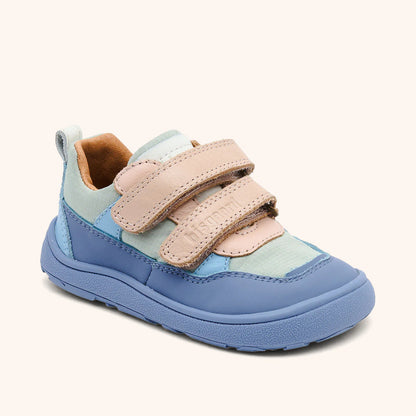 Elroy Blue