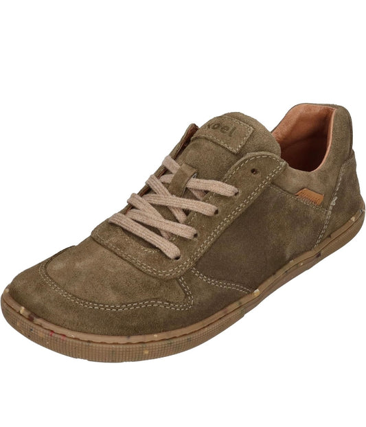 Francie ECO Olive