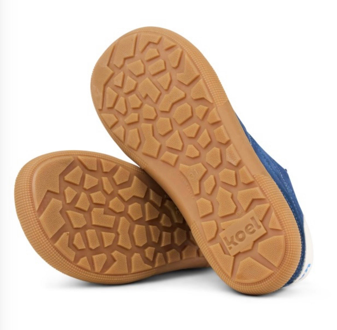 Francie Stripe Jeans