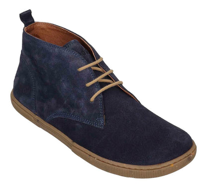 Fea ECO Suede