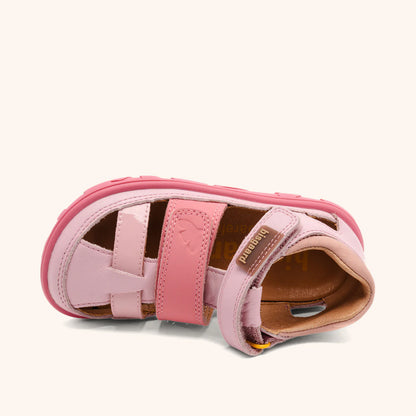 Vic Pink