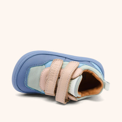 Elroy Blue