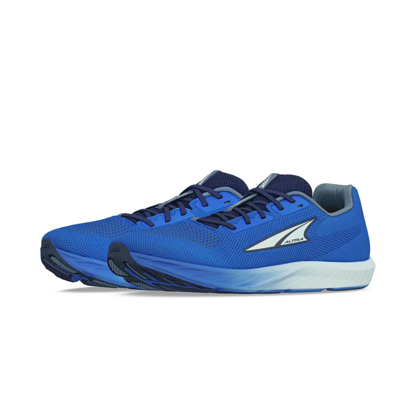 Escalante 4 Blue Fade