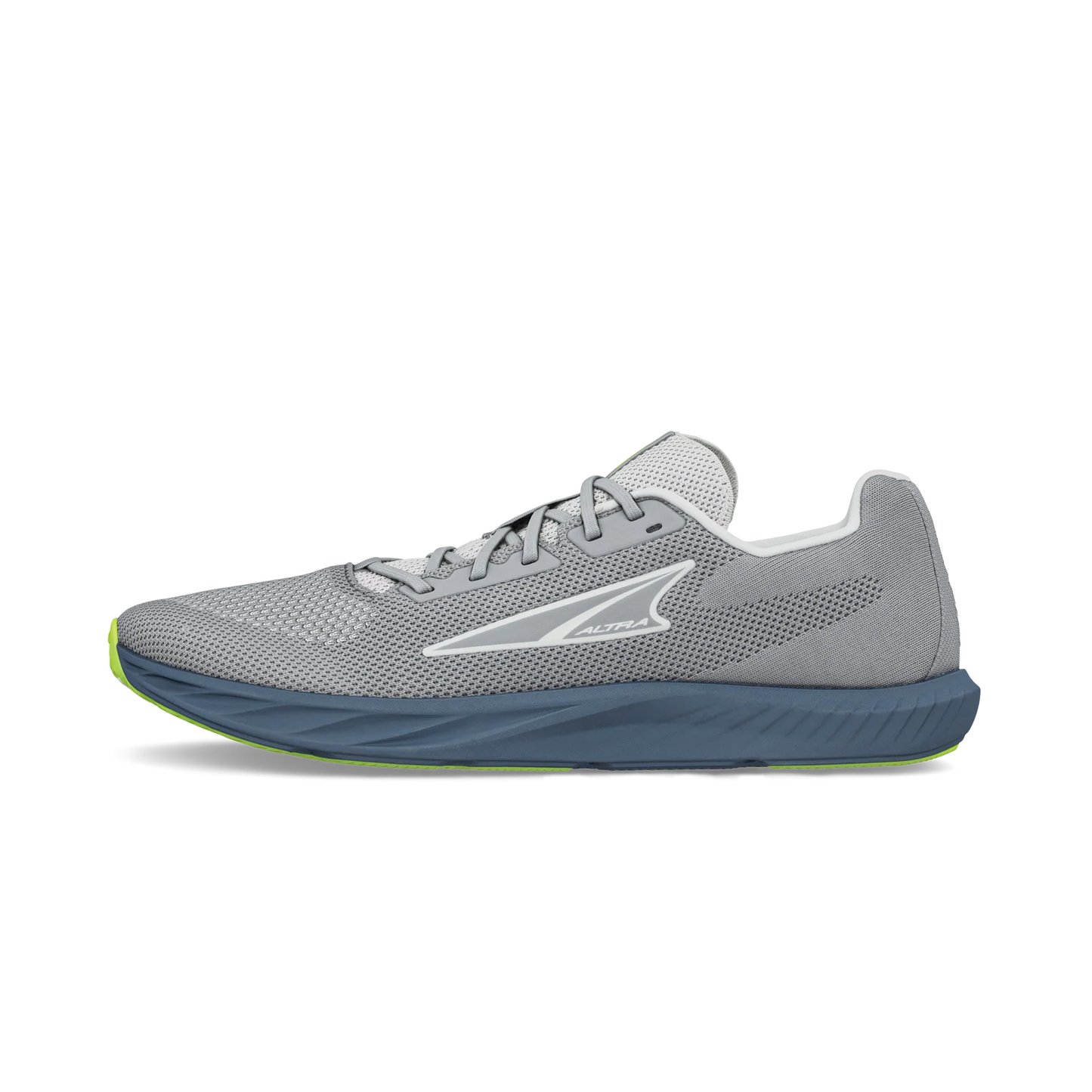 Escalante 4 Grey