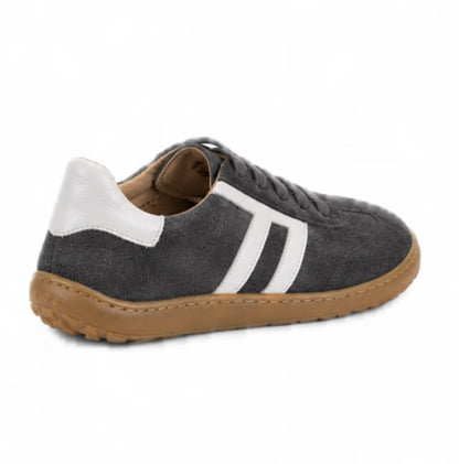Stripe Grey