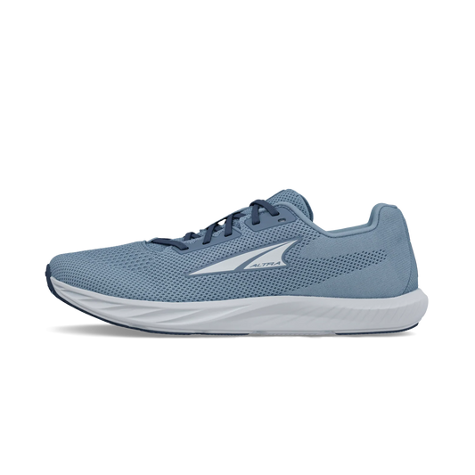 Escalante 4 Light Blue