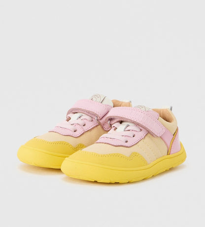 Baloo Lemon