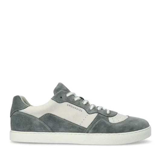 Nova Special Sage Green