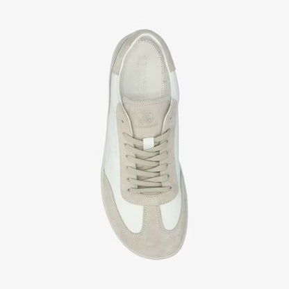 Panama Beige