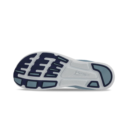 Escalante 4 Light Blue