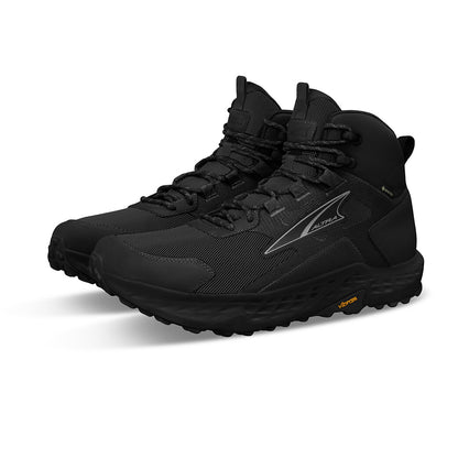 Timp Hiker Waterproof M