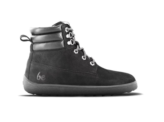 Nevada Black