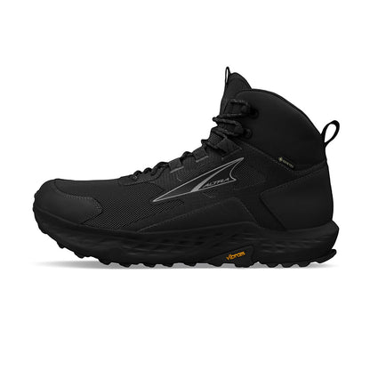 Timp Hiker Waterproof M