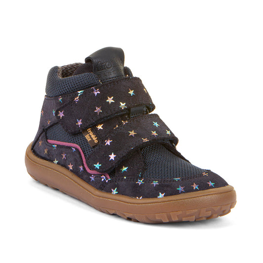 Boot TEX Stars