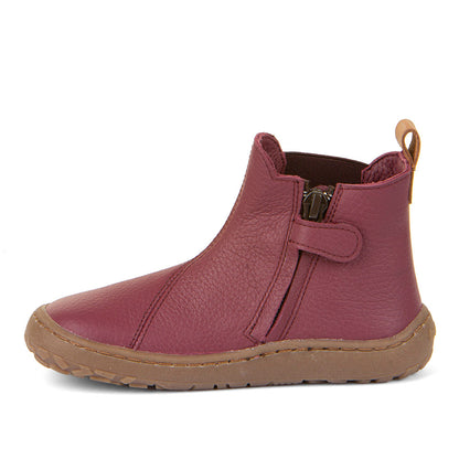 Chelys Bordeaux