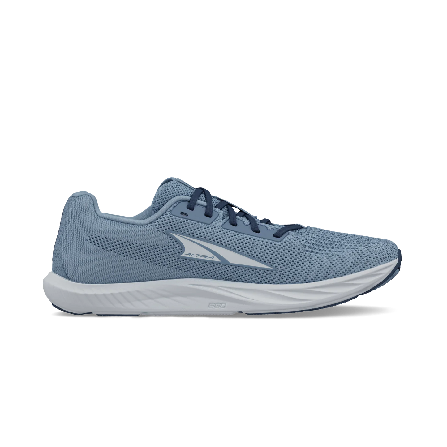 Escalante 4 Light Blue