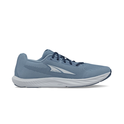 Escalante 4 Light Blue