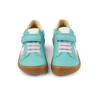 Unicorn Mint